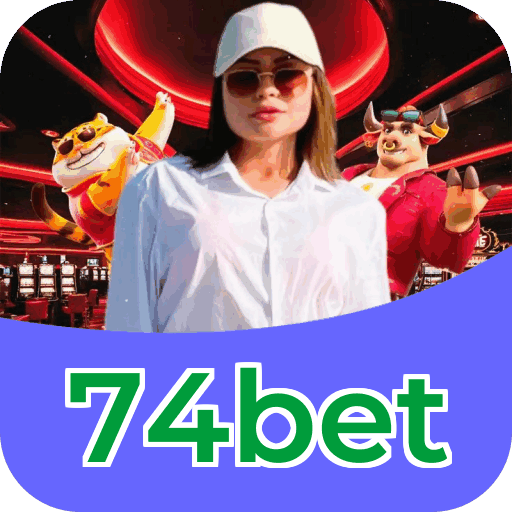 Especificações técnicas download 74bet