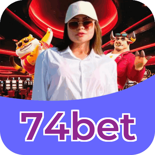 Especificações técnicas download 74bet