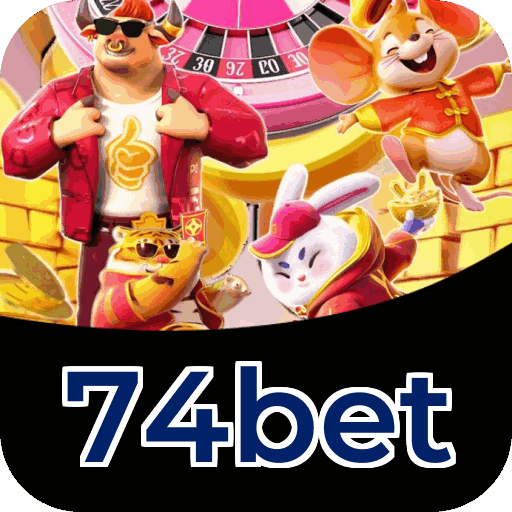 Especificações técnicas download 74bet