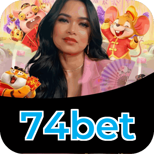 Especificações técnicas download 74bet