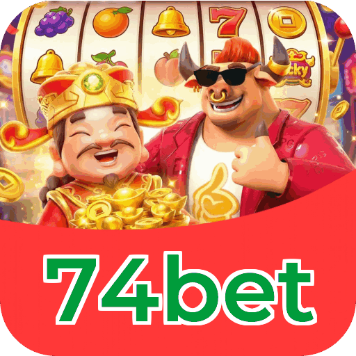Especificações técnicas download 74bet