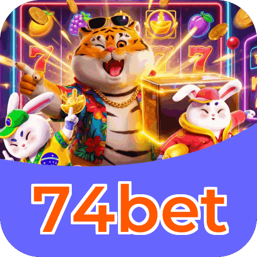 Especificações técnicas download 74bet