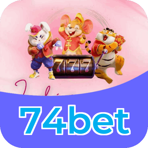 Especificações técnicas download 74bet