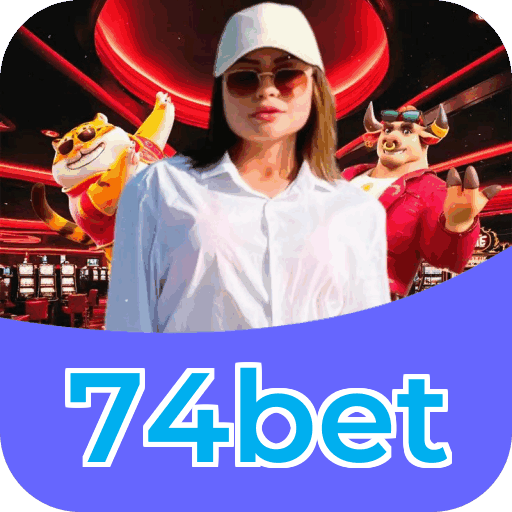 Especificações técnicas download 74bet