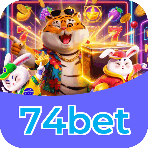 Especificações técnicas download 74bet