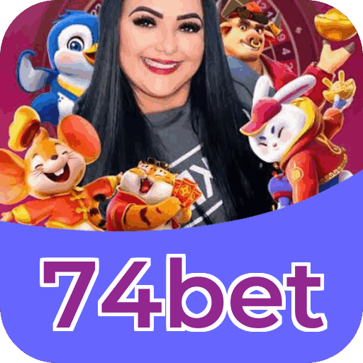 Especificações técnicas download 74bet
