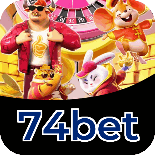 Especificações técnicas download 74bet