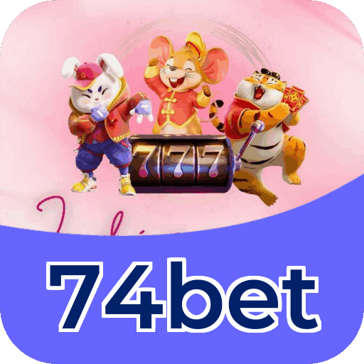 Especificações técnicas download 74bet