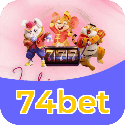 74bet - Tempos médios de saque PIX verificados