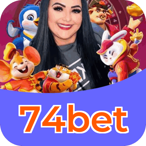 Especificações técnicas download 74bet