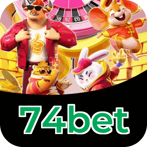 Especificações técnicas download 74bet