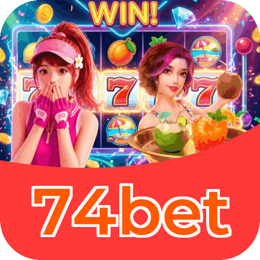 Requisitos APP 74bet