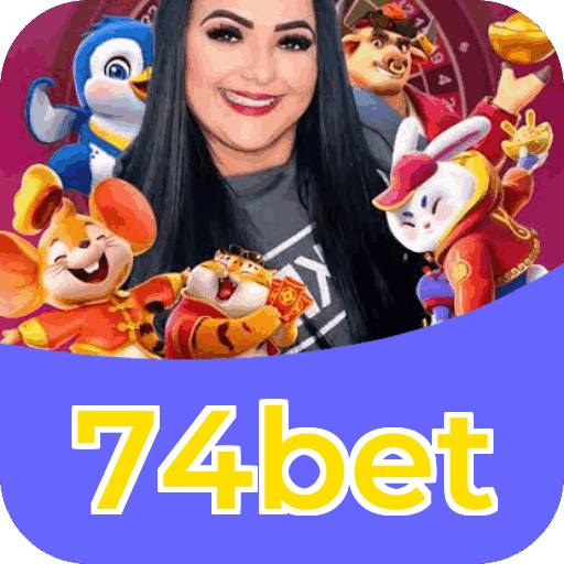 Especificações técnicas download 74bet