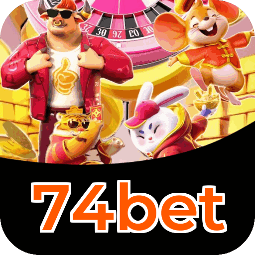 Especificações técnicas download 74bet