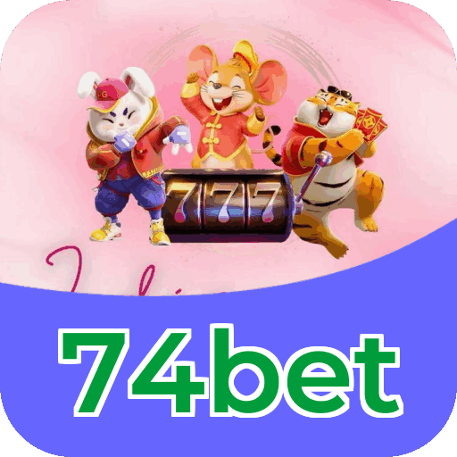 74bet - Infraestrutura de segurança certificada