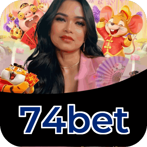 74bet - Como verificar RTP e jogos certificados