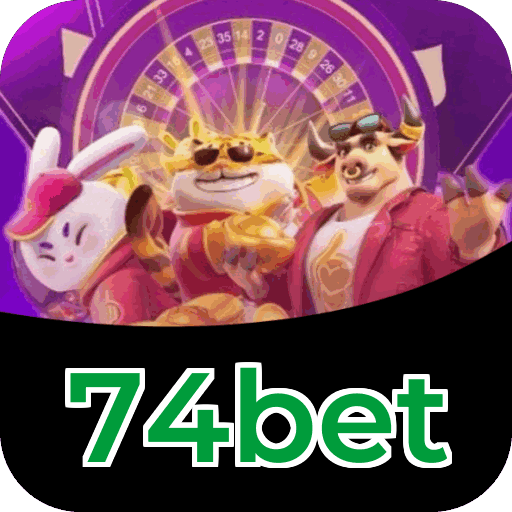 Especificações técnicas download 74bet